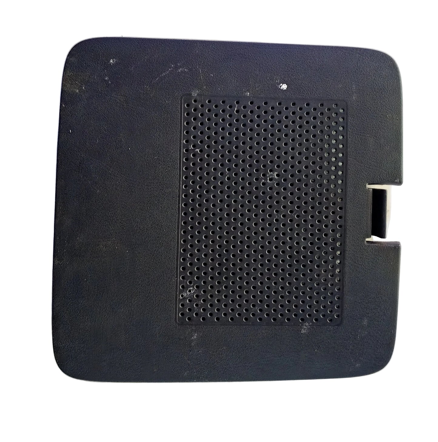 Tapa Maletero Ford Explorer 2006 2010
