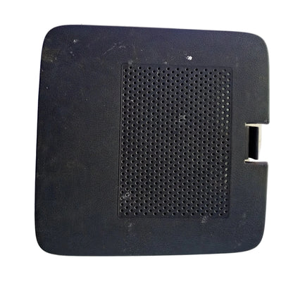 Tapa Maletero Ford Explorer 2006 2010