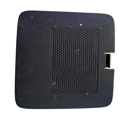 Tapa Maletero Ford Explorer 2006 2010