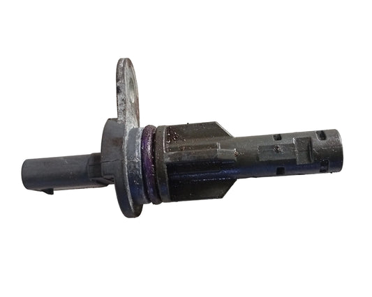 Sensor Leva Jeep Grand Cherokee KJ KK WJ WK Ram