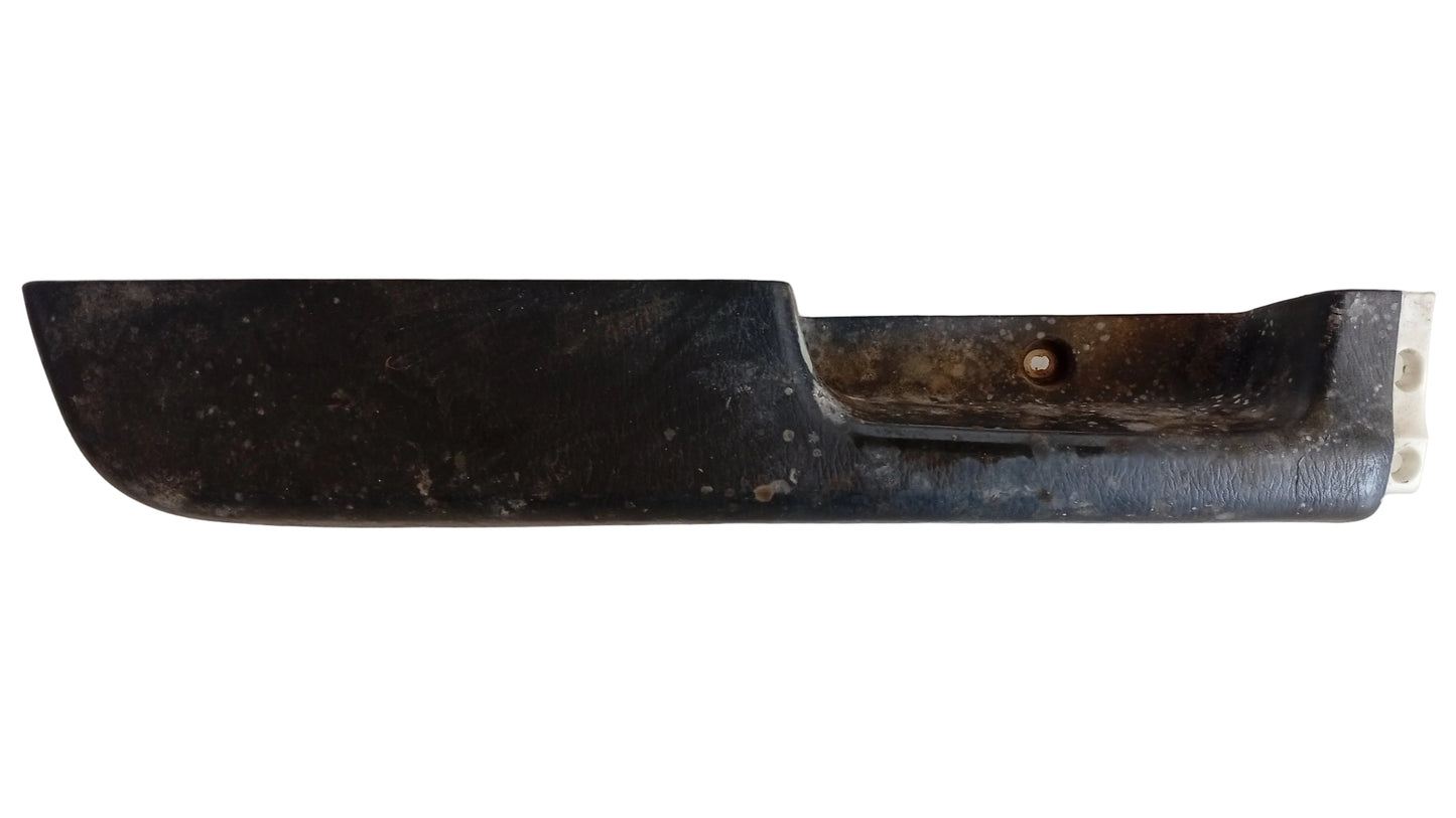 Posa Brazo Nissan Pathfinder 2000 2004