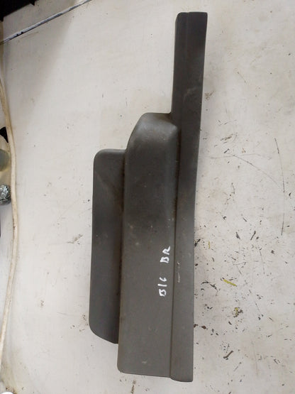 Pisa Alfombra Trasero Nissan Sentra B16