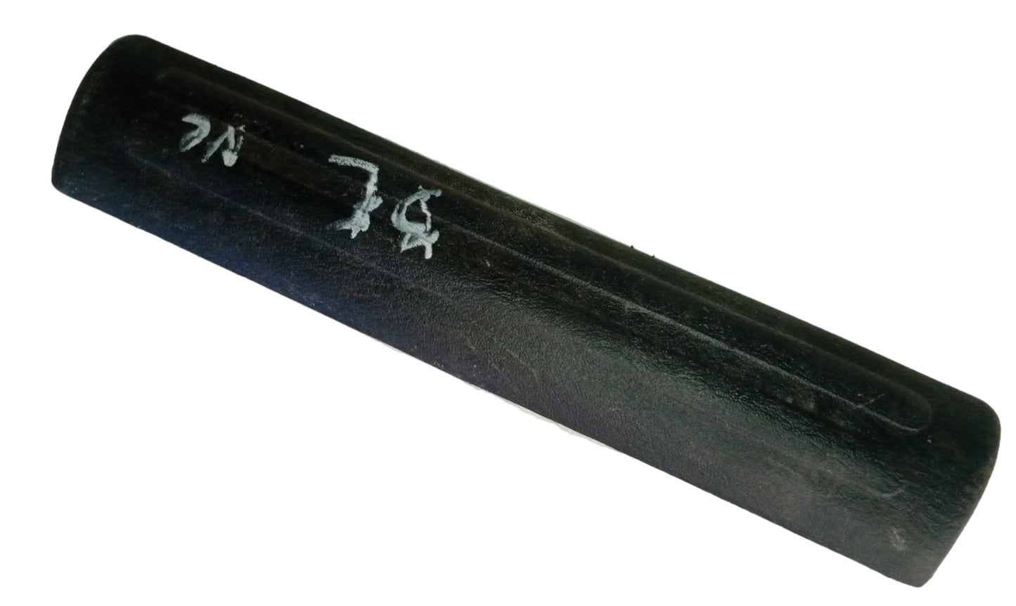 Pisa Alfombra Trasero Dodge Neon 2002 2006