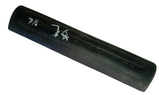 Pisa Alfombra Trasero Dodge Neon 2002 2006