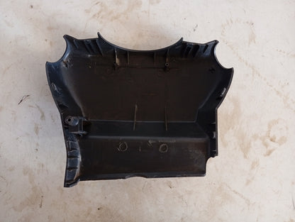 Tapa Caña Superior Nissan Xtrail 2004