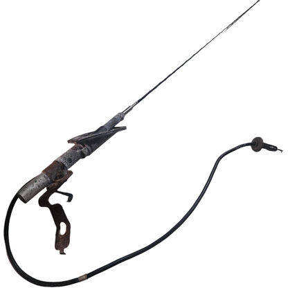 Antena Techo Toyota Rav4 2.0 2001 2004