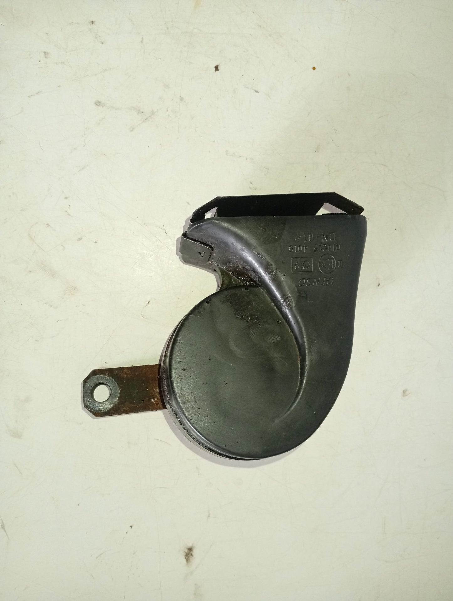 Claxon Pito Corneta Toyota Tacoma 2005 2011