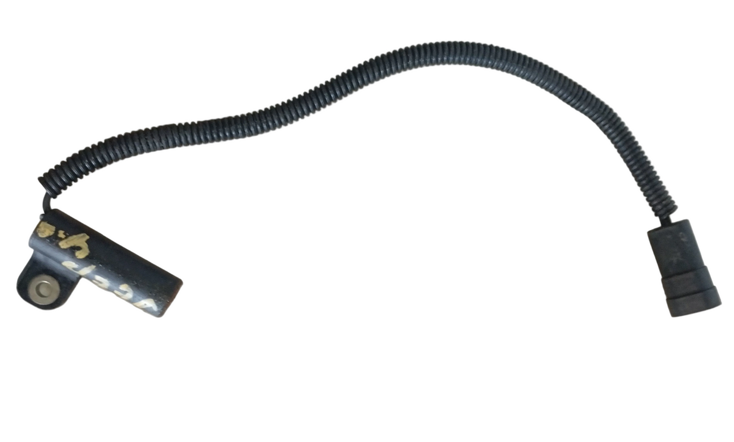 Sensor Cigueñal Jeep Cherokee 4.0 1993 1998 A/T