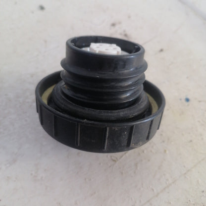 Tapa Gasolina Suzuki Grand Vitara