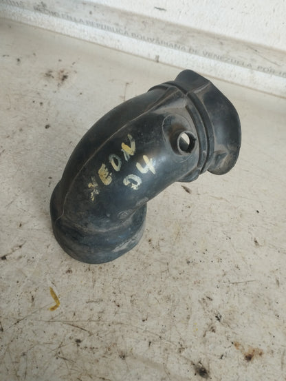 Manguera Ducto Aire Admision Dodge Neon 2004