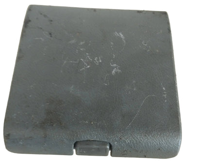 Porta Vaso Individual Honda Odyssey 2006 2010