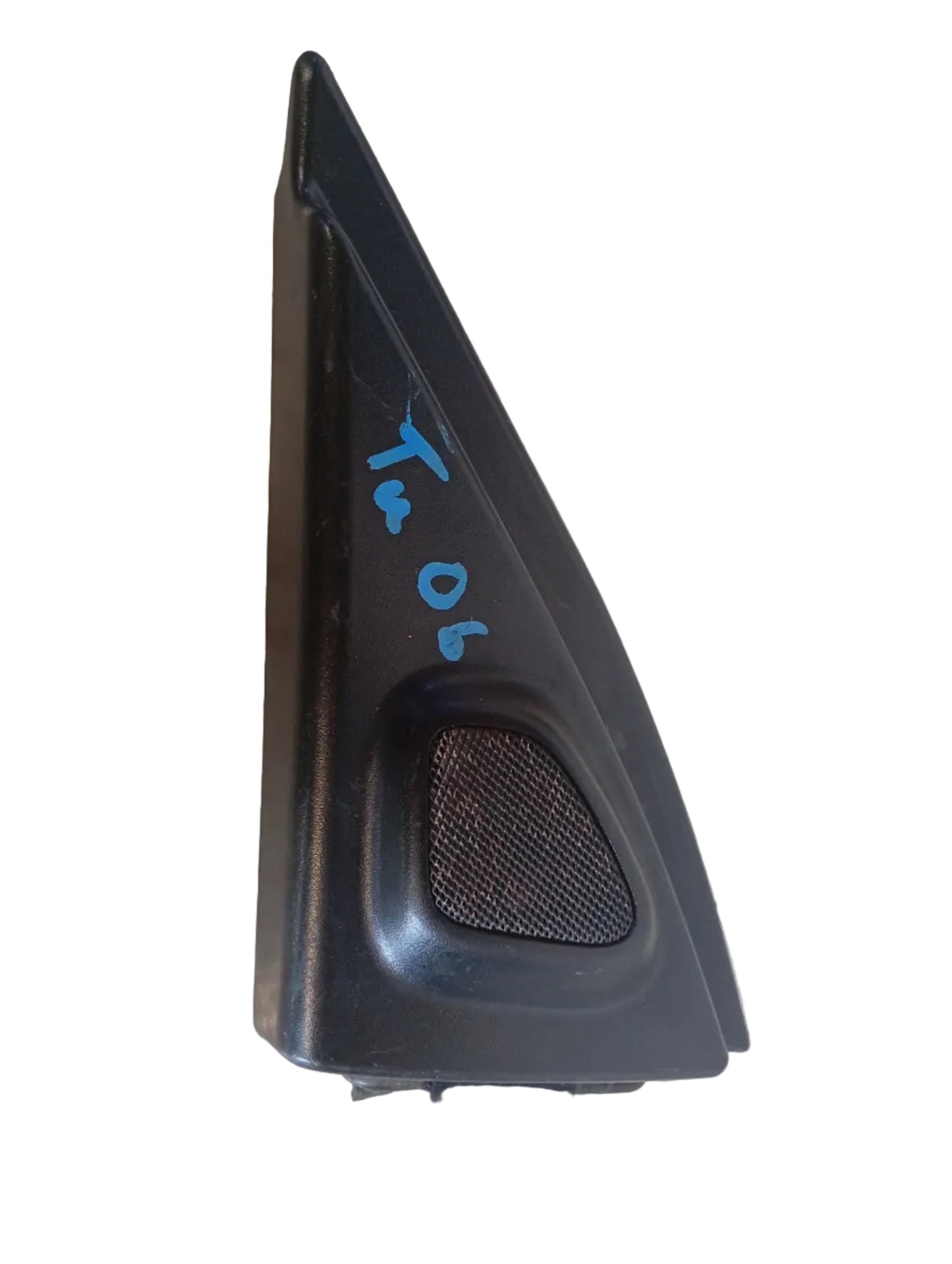 Tapa Tweeter Toyota Tundra 2000 2006