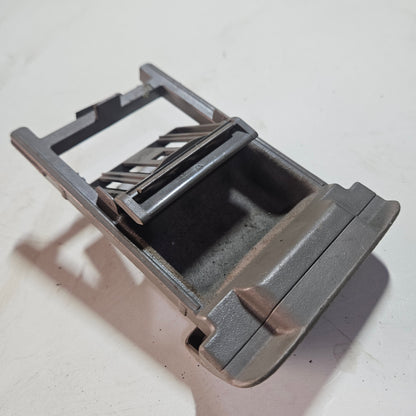 Cenicero Chevrolet Epica