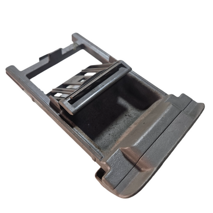 Cenicero Chevrolet Epica