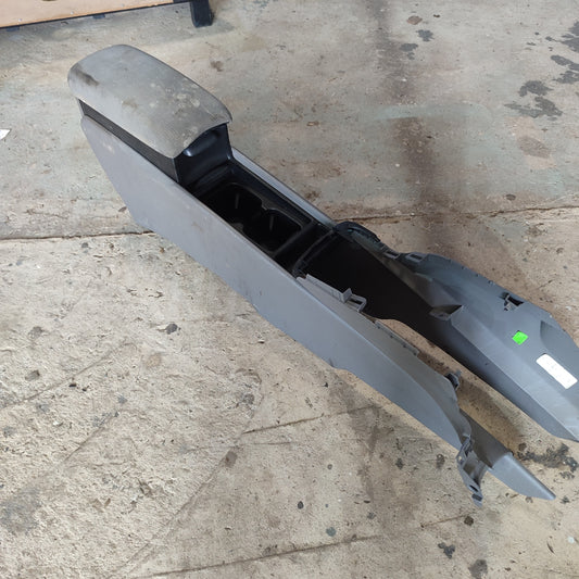 Consola Central Consola Civic 2006 2011