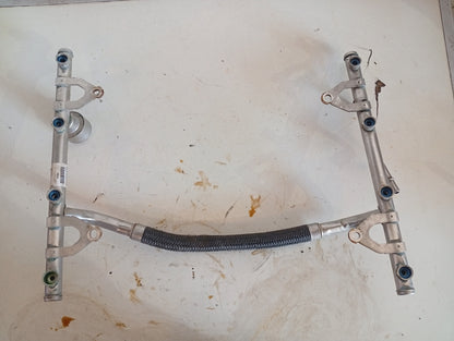 Flauta Ford F150 5.4 2009 2014