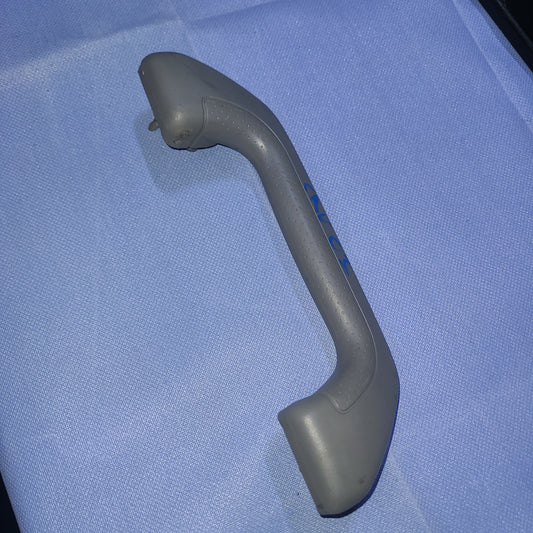 Manilla Agarradero Trasera Honda CRV 2002 2006 Pilot