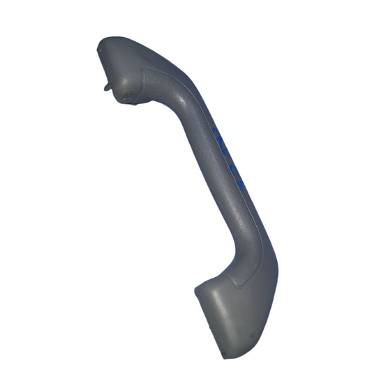 Manilla Agarradero Trasera Honda CRV 2002 2006 Pilot