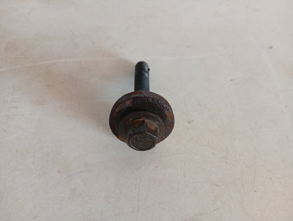 Tornillo Damper Dodge Caravan 3.3
