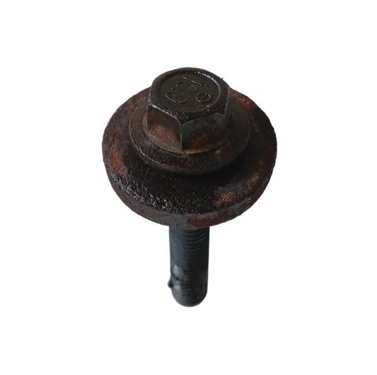 Tornillo Damper Dodge Caravan 3.3