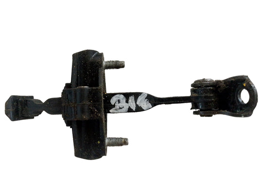 Freno Puerta Nissan Sentra B16 2007 2012