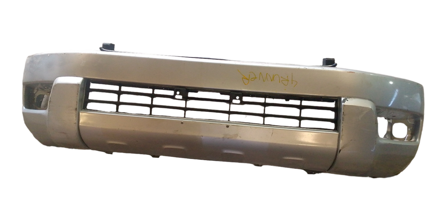 Parachoque Toyota 4Runner 2003 2005