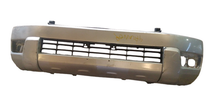 Parachoque Toyota 4Runner 2003 2005