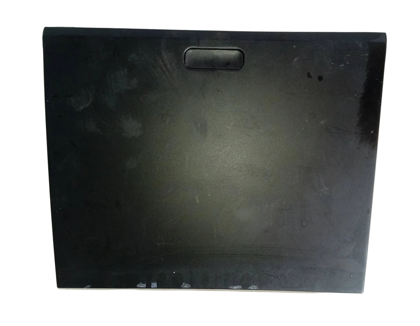Tapa Guantera Toyota 4Runner 1998 2004