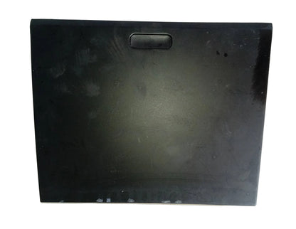Tapa Guantera Toyota 4Runner 1998 2004