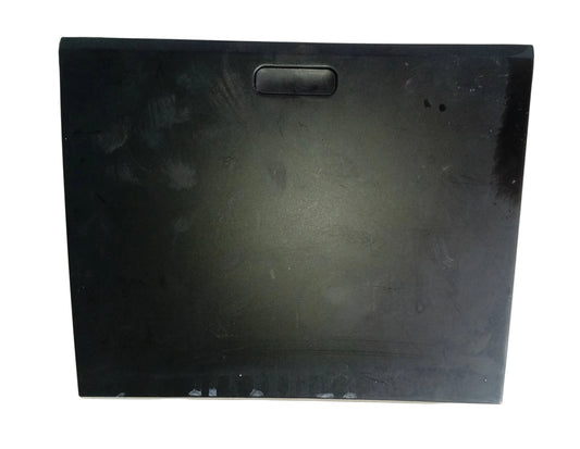 Tapa Guantera Toyota 4Runner 1998 2004