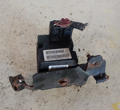 Modulo ABS Freno Dodge Durango 4.7 2003 2006