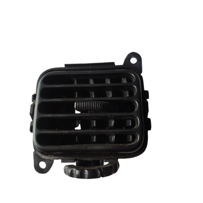 Rejilla Aire Lateral Suzuki Gran Vitara