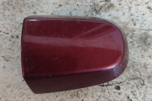 Tapa Cerradura Manilla Externa Toyota Camry 2003 2005