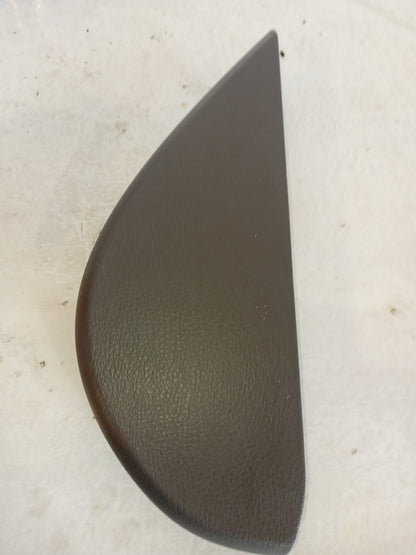 Moldura Lateral Tablero Ford Fusion 2007 2010