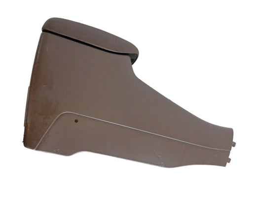 Consola Central Toyota Camry 1997 2002
