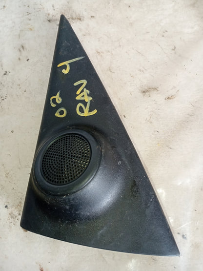 Tapa Tweeter Rav4