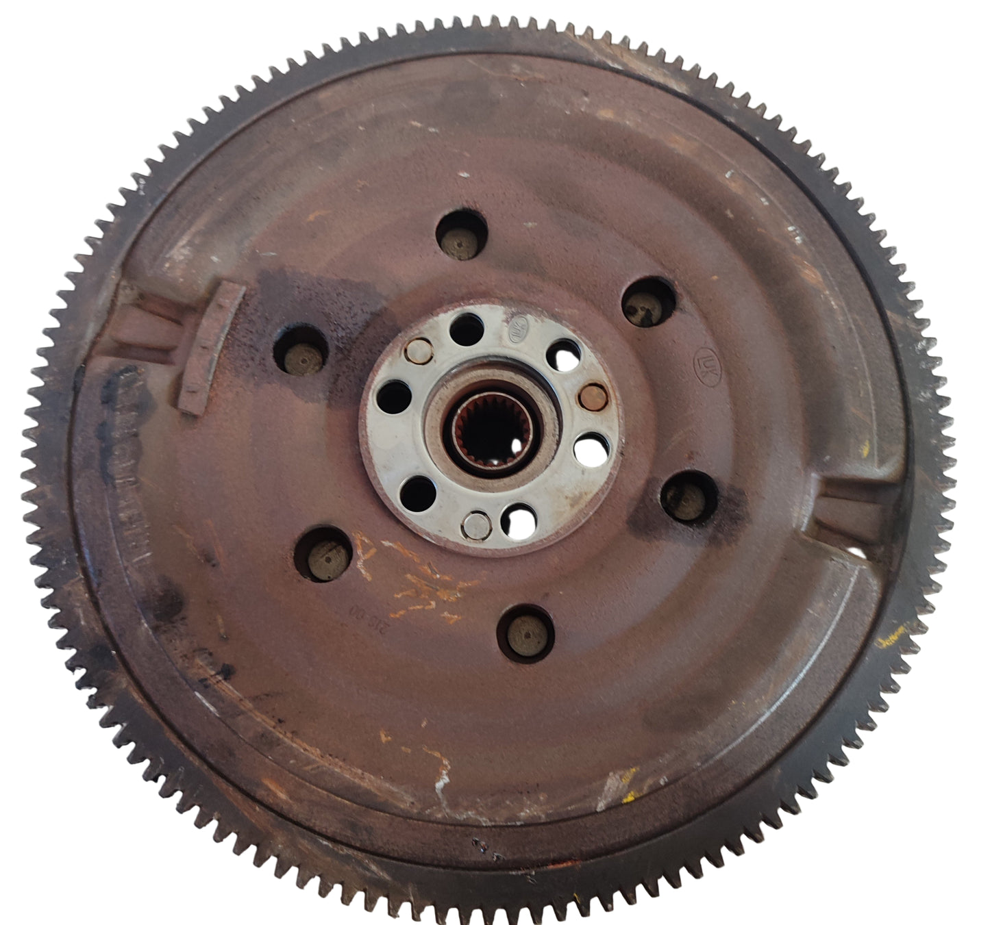 Kit Croche Completo Nissan Tiida 1.8 Sentra B16 2.0