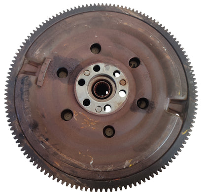 Kit Croche Completo Nissan Tiida 1.8 Sentra B16 2.0