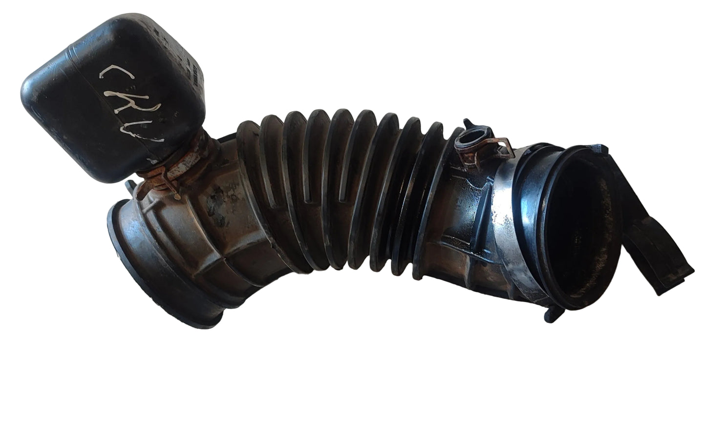 Manguera Cuerpo Aceleracion Honda CRV 2007 2011 K24Z6