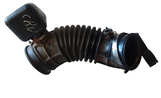 Manguera Cuerpo Aceleracion Honda CRV 2007 2011 K24Z6
