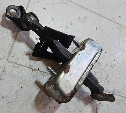 Freno Puerta Toyota 4Runner 2004 2008