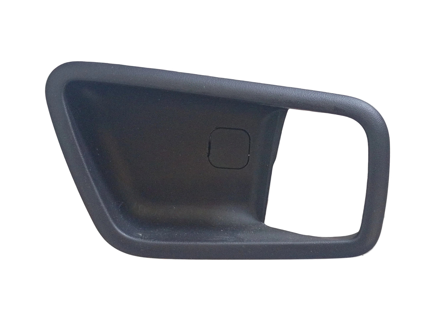 Moldura Manilla Interna Hyundai Sonata 2005 2010