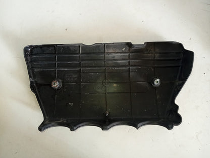 Embellecedor Motor Honda Accord K24A8