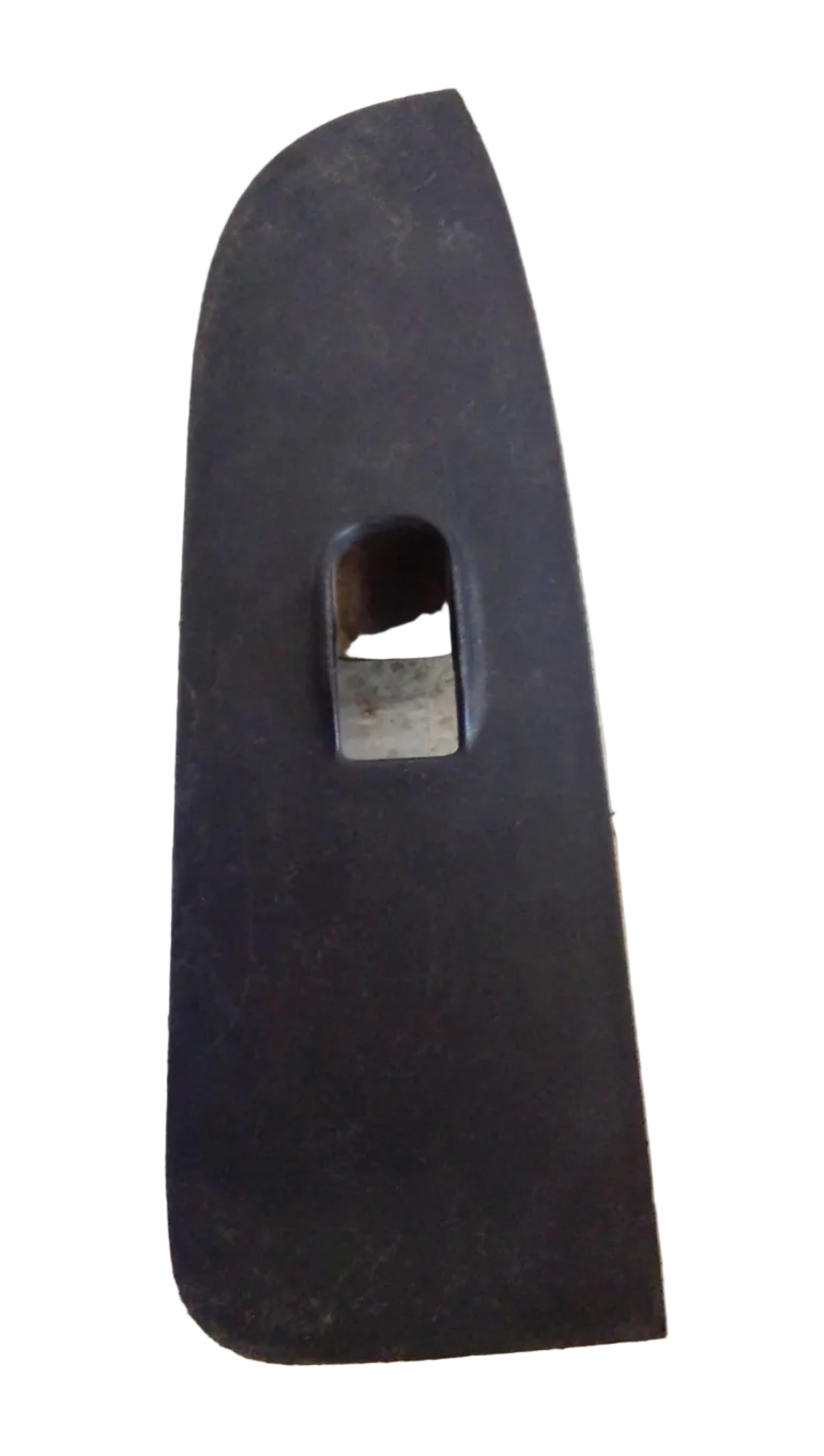 Embellecedor Mando Individual Eleva Vidrio Honda CRV 2003