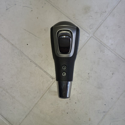 Pomo Palanca Cambio Automatico Aveo 2008 2011