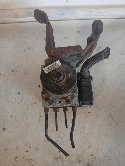 Modulo ABS Freno Dodge Ram 1500