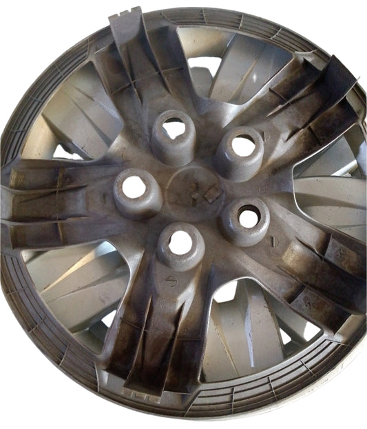 Tapa Rin Hyundai Santa Fe