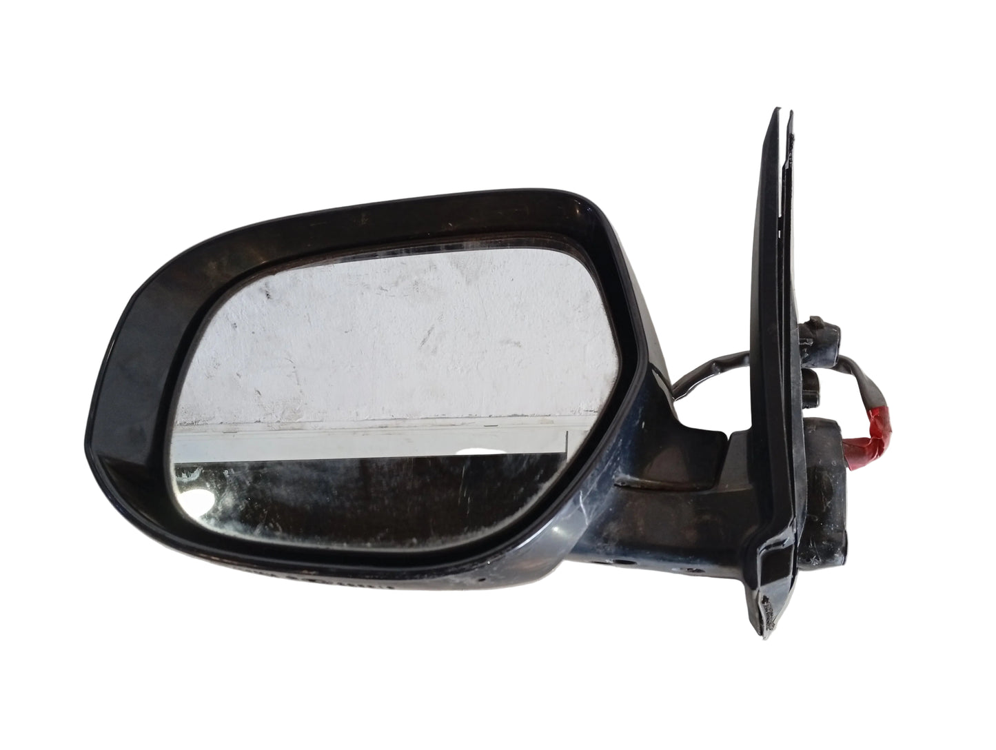 Retrovisor Mitsubishi Outlander 2010 2012