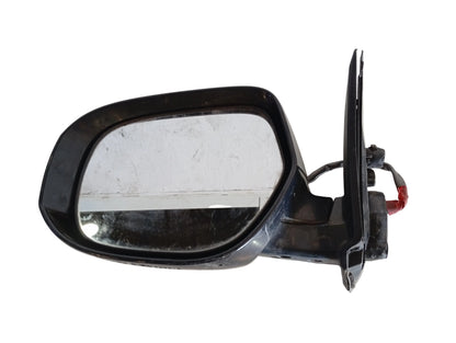 Retrovisor Mitsubishi Outlander 2010 2012