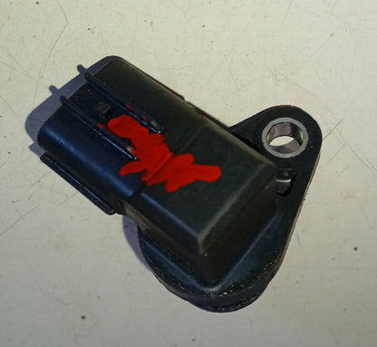 Sensor Caja Velocidad Mazda 3 5 6 CX7 2004 2012